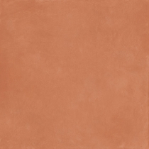 CLAYTONE - 47X47, CORAL, GRIP